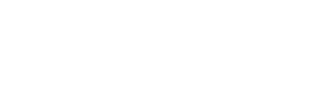 everlast_logo