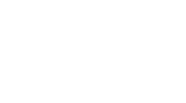 Adventist_Medical_Logo