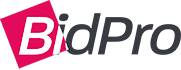 logos-marketpro-black
