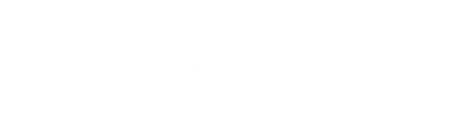 2025 HR Workforce Stat2 (1) workforce-stats