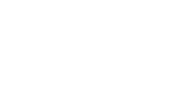 ppmi_logo