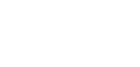 union_white