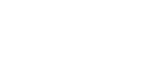 QCPL_logo