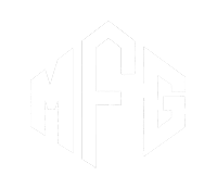 mfg_logo