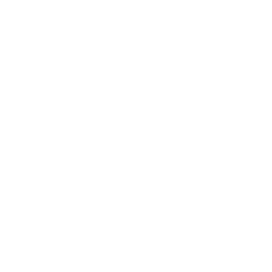 MKG_GEN_COL_AEPH_MBFoodsCompany_AcrylicSignages_Gold Seal-White