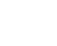 hahsy_logo