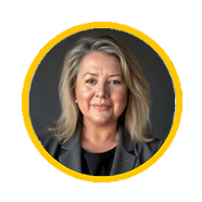 Louise Schirmer
