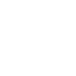 Acrylic Signage - DR Yanga_Gold Seal-White